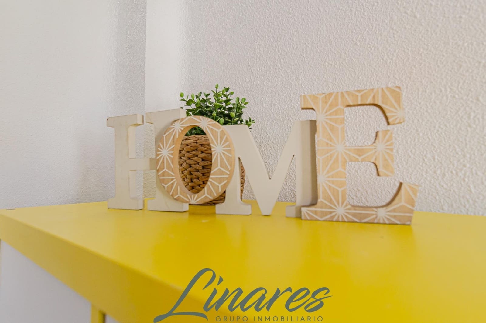 1 chambre Appartement à vendre à Carthagene - 140 000 € (Ref: 9591535)