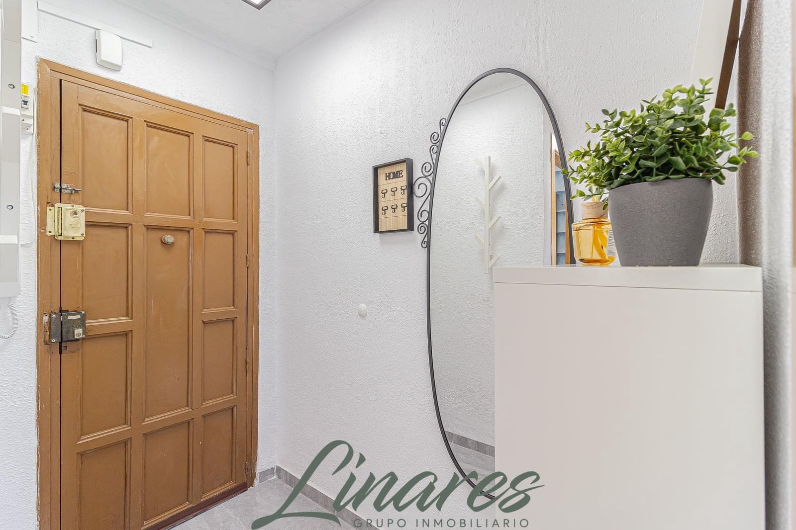 1 chambre Appartement à vendre à Carthagene - 140 000 € (Ref: 9591535)