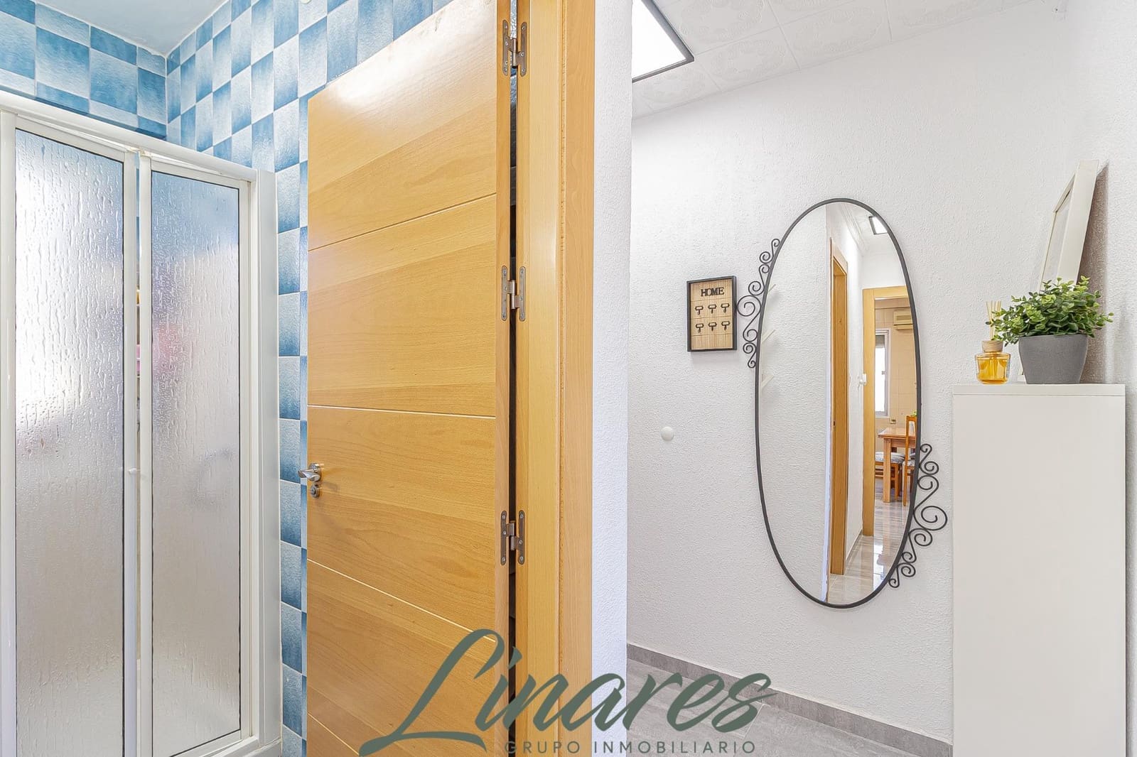 1 chambre Appartement à vendre à Carthagene - 140 000 € (Ref: 9591535)