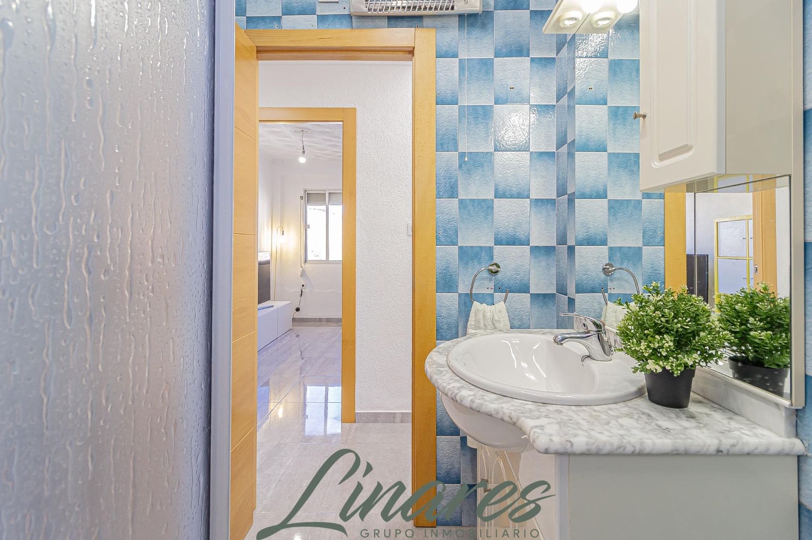 1 chambre Appartement à vendre à Carthagene - 140 000 € (Ref: 9591535)