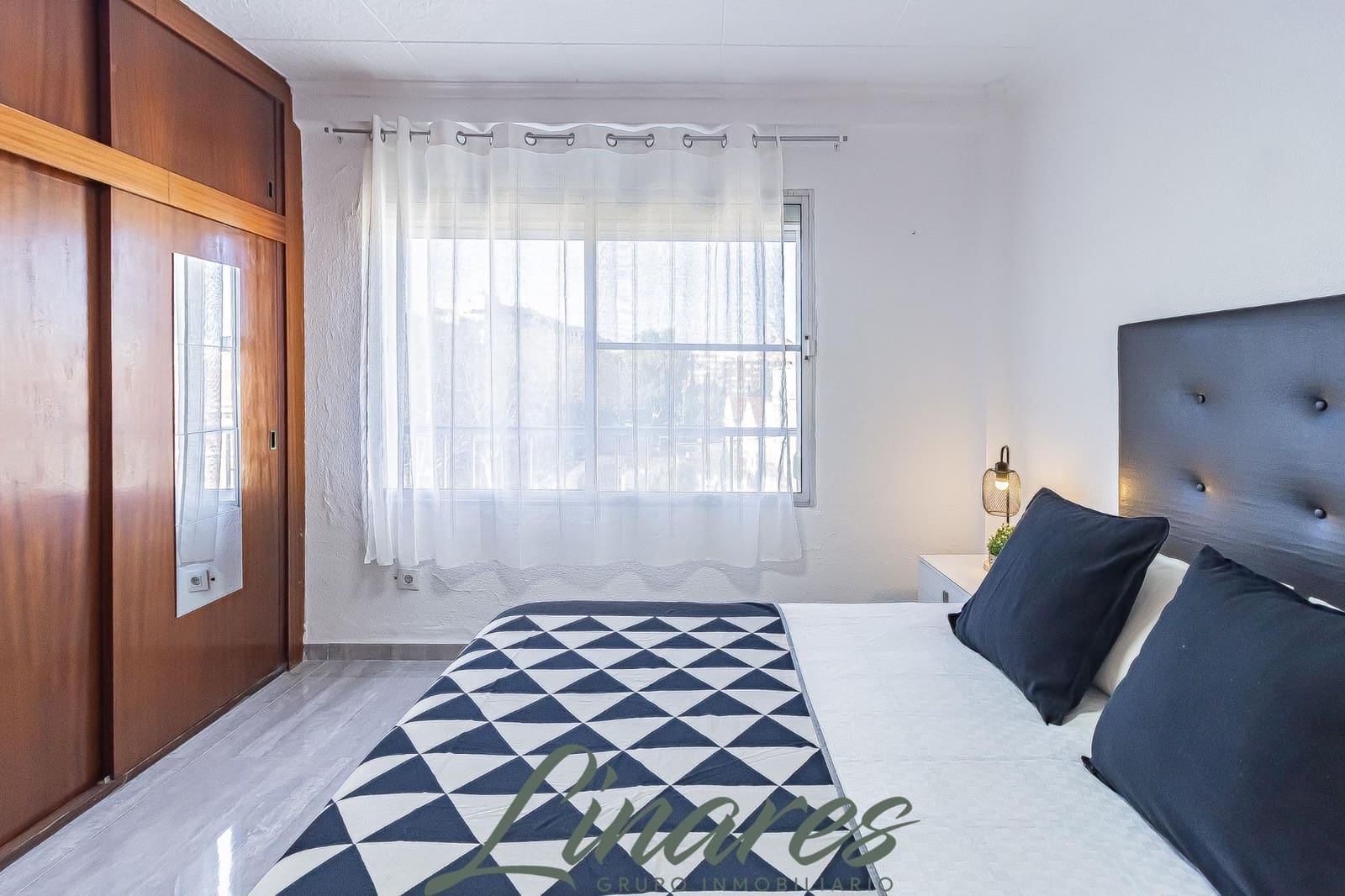 1 chambre Appartement à vendre à Carthagene - 140 000 € (Ref: 9591535)