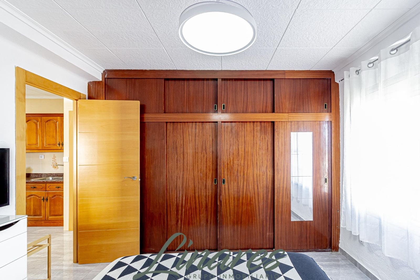 1 chambre Appartement à vendre à Carthagene - 140 000 € (Ref: 9591535)