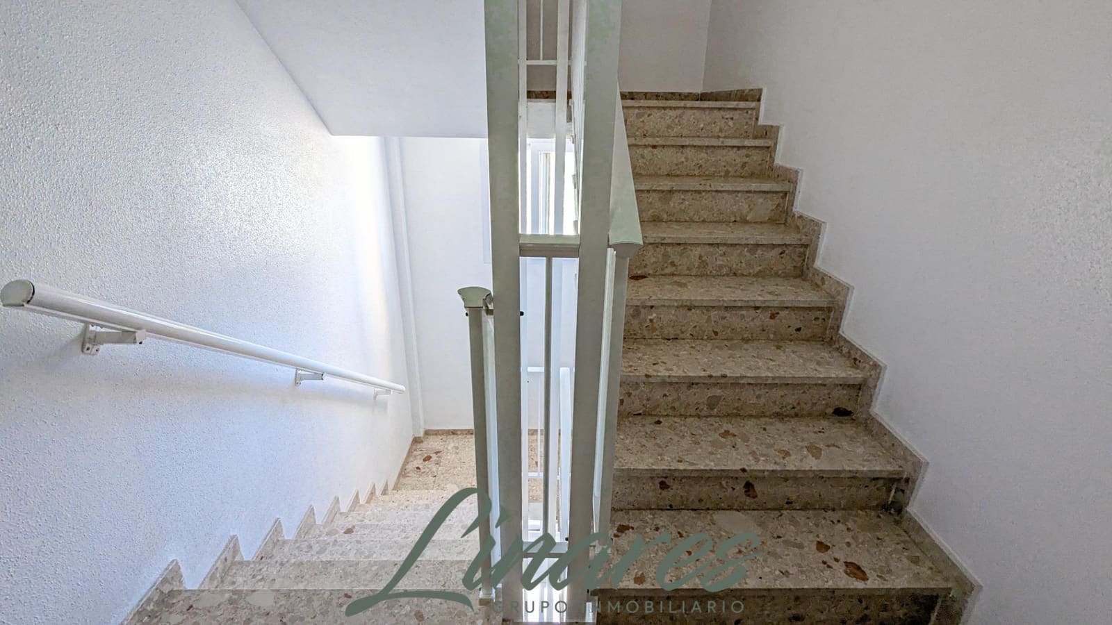 3 soveværelse Penthouse til salg i La Manga del Mar Menor med garage - € 260.000 (Ref: 9702118)