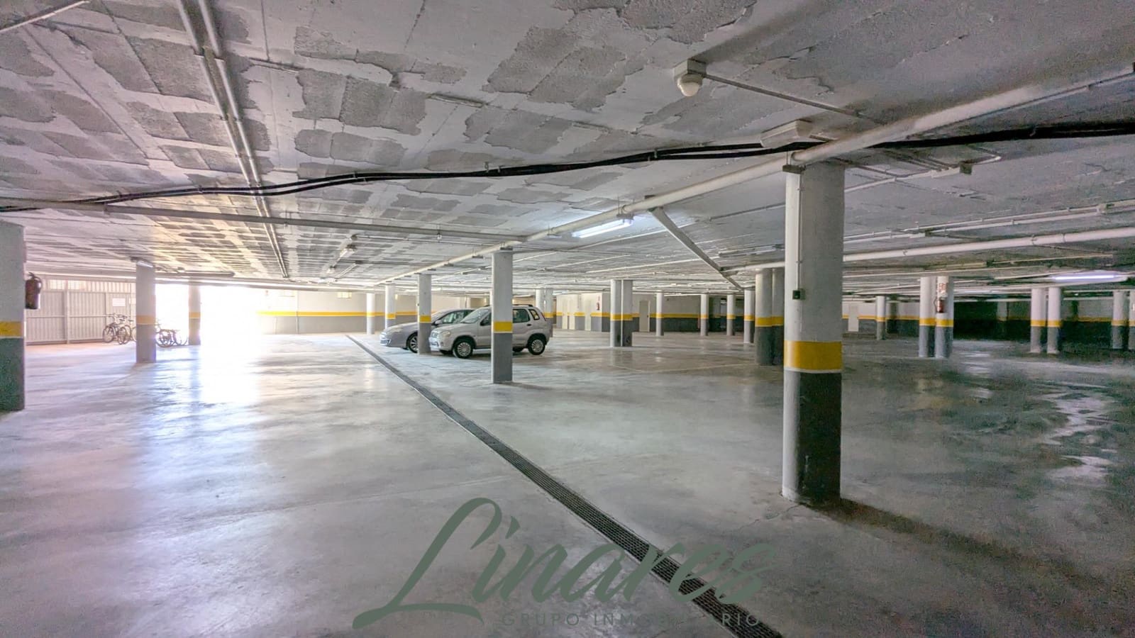 1 bedroom Apartment for sale in La Manga del Mar Menor with pool - € 127,000 (Ref: 9704978)