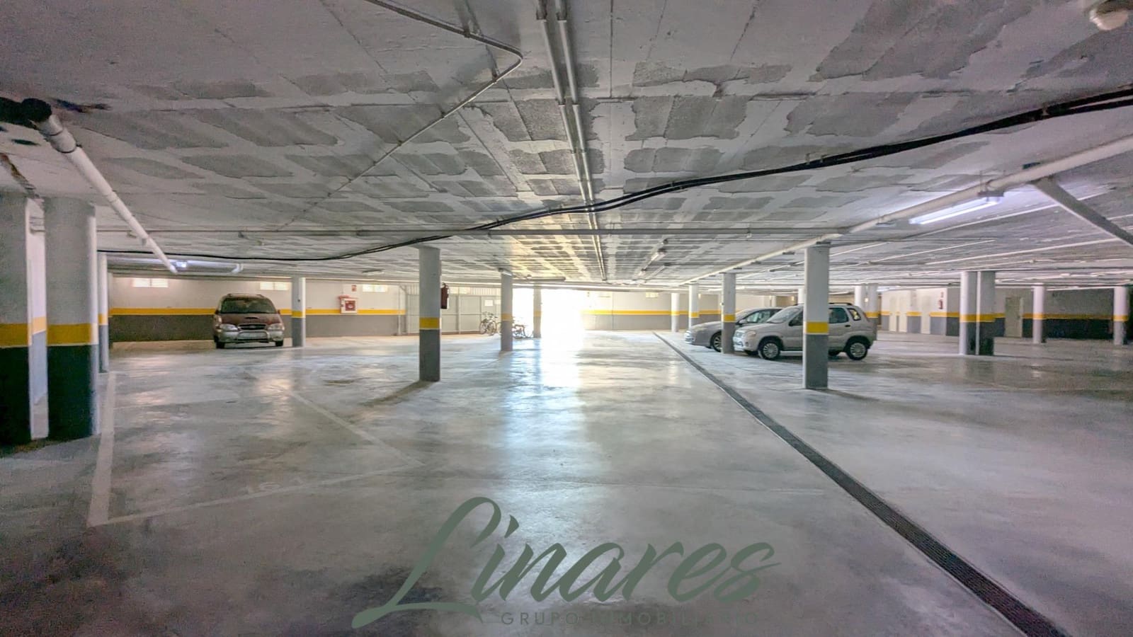 1 bedroom Apartment for sale in La Manga del Mar Menor with pool - € 127,000 (Ref: 9704978)