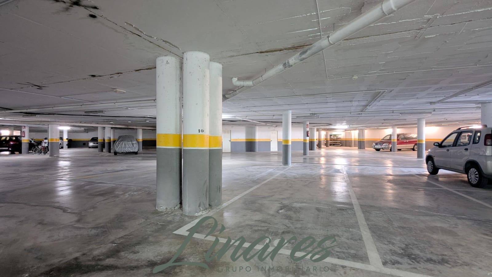 1 bedroom Apartment for sale in La Manga del Mar Menor with pool - € 127,000 (Ref: 9704978)