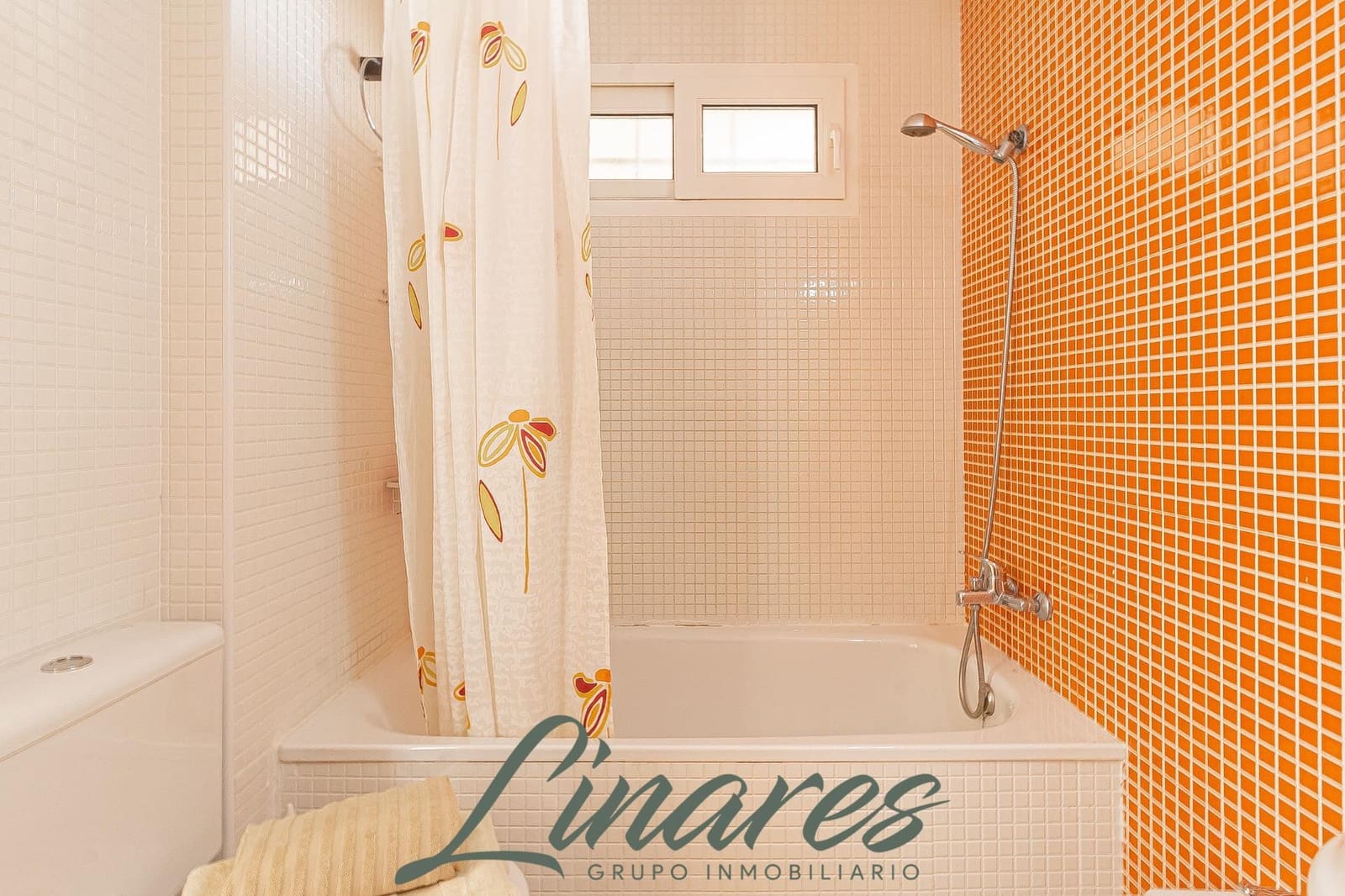 1 bedroom Apartment for sale in La Manga del Mar Menor with pool - € 127,000 (Ref: 9704978)