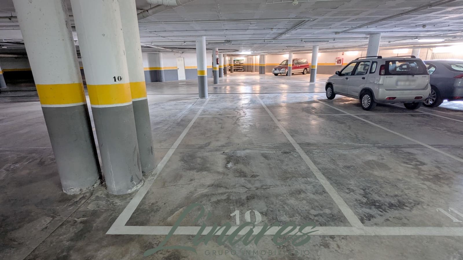 1 bedroom Apartment for sale in La Manga del Mar Menor with pool - € 127,000 (Ref: 9704978)