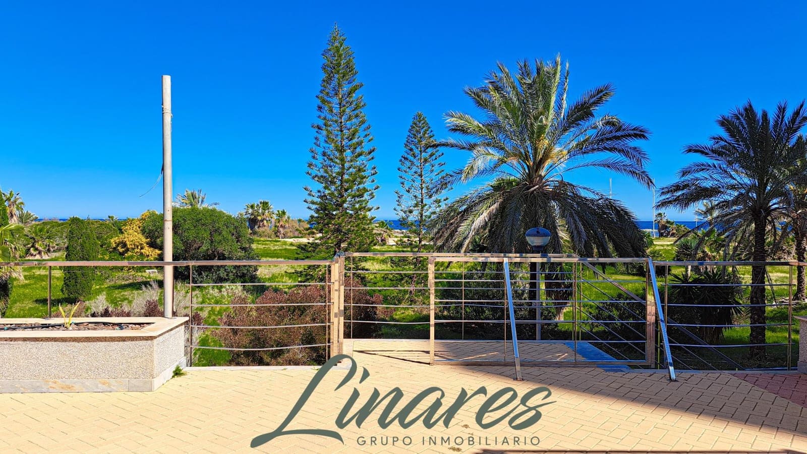 1 bedroom Apartment for sale in La Manga del Mar Menor with pool - € 127,000 (Ref: 9704978)