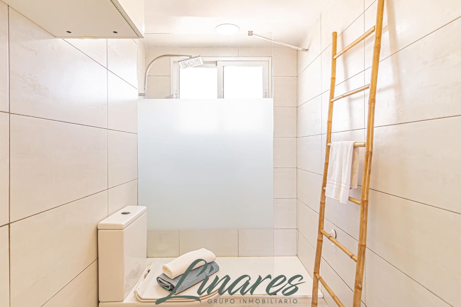 2 makuuhuone Huoneisto myytävänä paikassa Murcia kaupunki mukana uima-altaan 
autotalli - 156 000 € (Ref: 9773279)