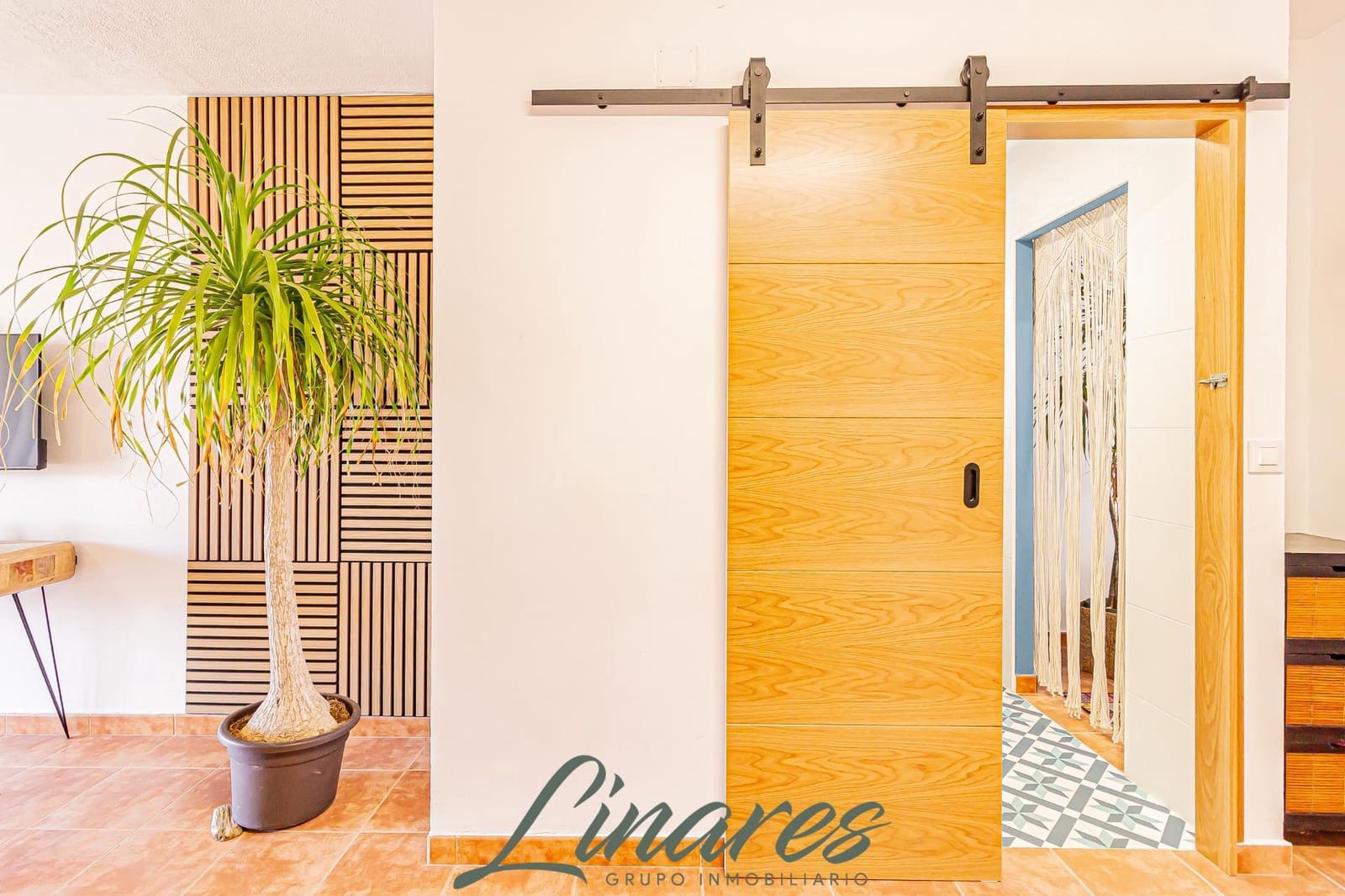 2 bedroom Apartment for sale in La Manga del Mar Menor - € 165,000 (Ref: 9780761)