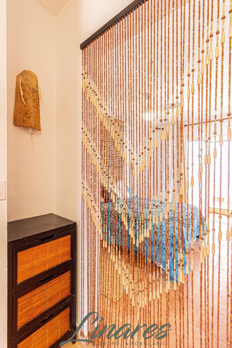 2 bedroom Apartment for sale in La Manga del Mar Menor - € 165,000 (Ref: 9780761)