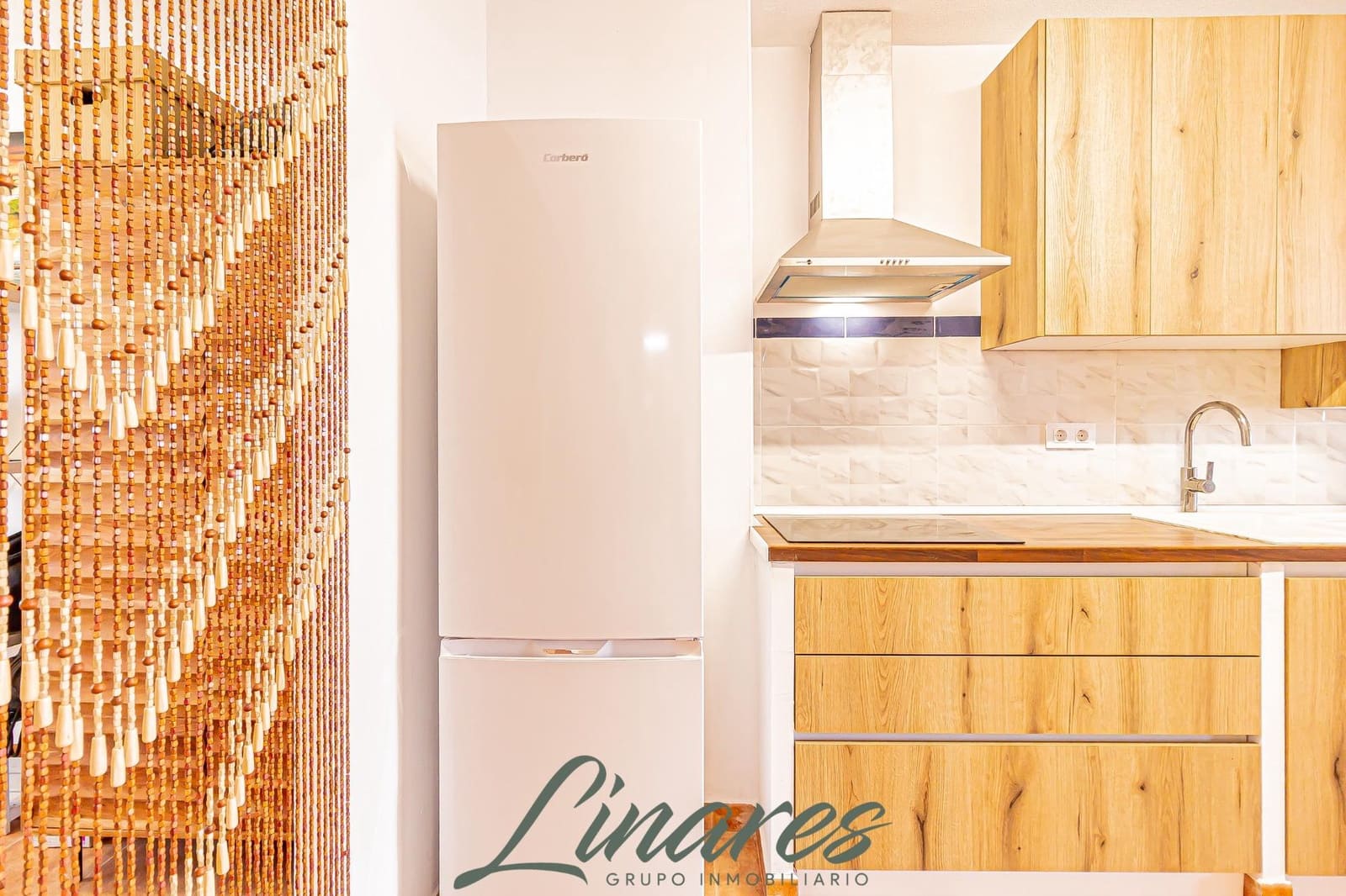 2 bedroom Apartment for sale in La Manga del Mar Menor - € 165,000 (Ref: 9780761)