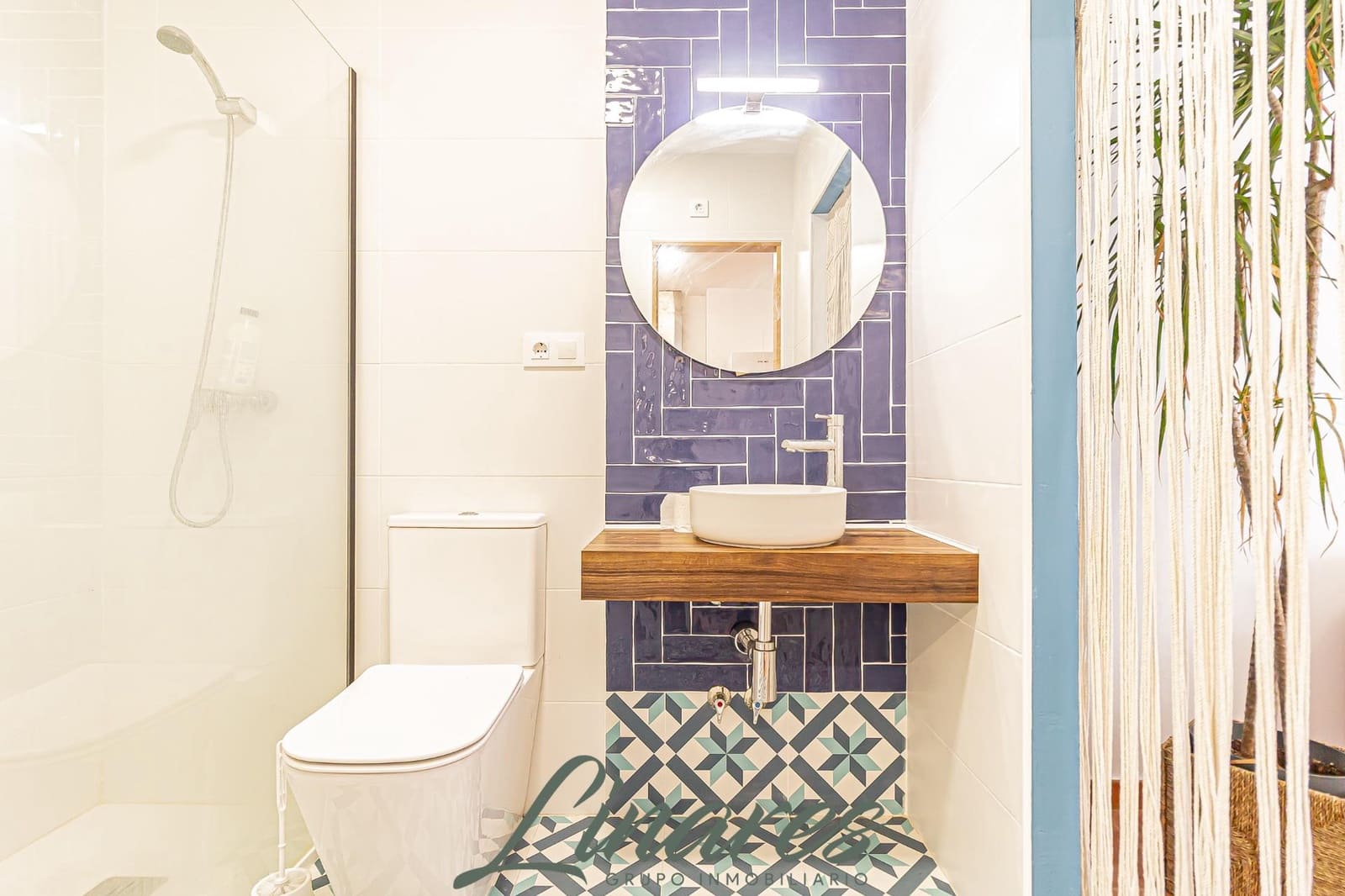 2 bedroom Apartment for sale in La Manga del Mar Menor - € 165,000 (Ref: 9780761)