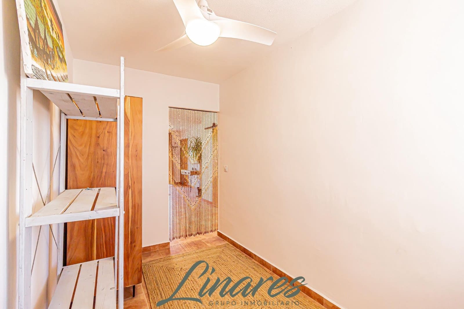 2 bedroom Apartment for sale in La Manga del Mar Menor - € 165,000 (Ref: 9780761)