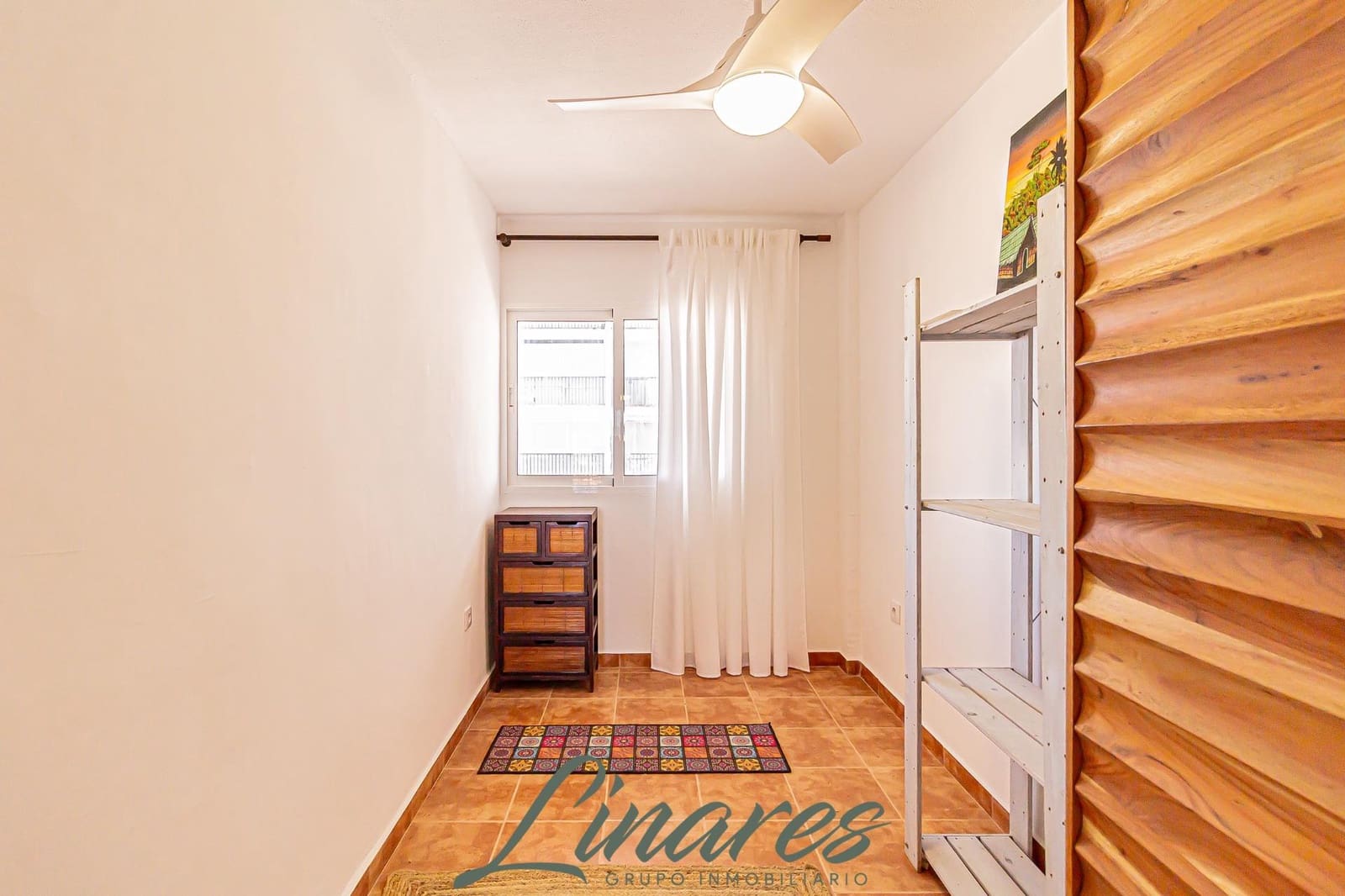 2 bedroom Apartment for sale in La Manga del Mar Menor - € 165,000 (Ref: 9780761)