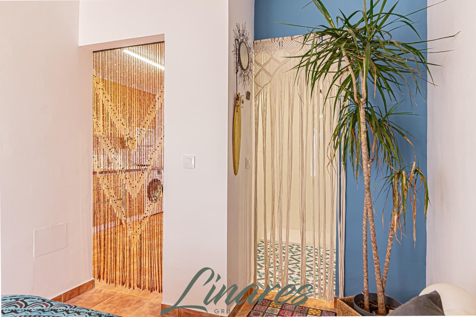 2 bedroom Apartment for sale in La Manga del Mar Menor - € 165,000 (Ref: 9780761)