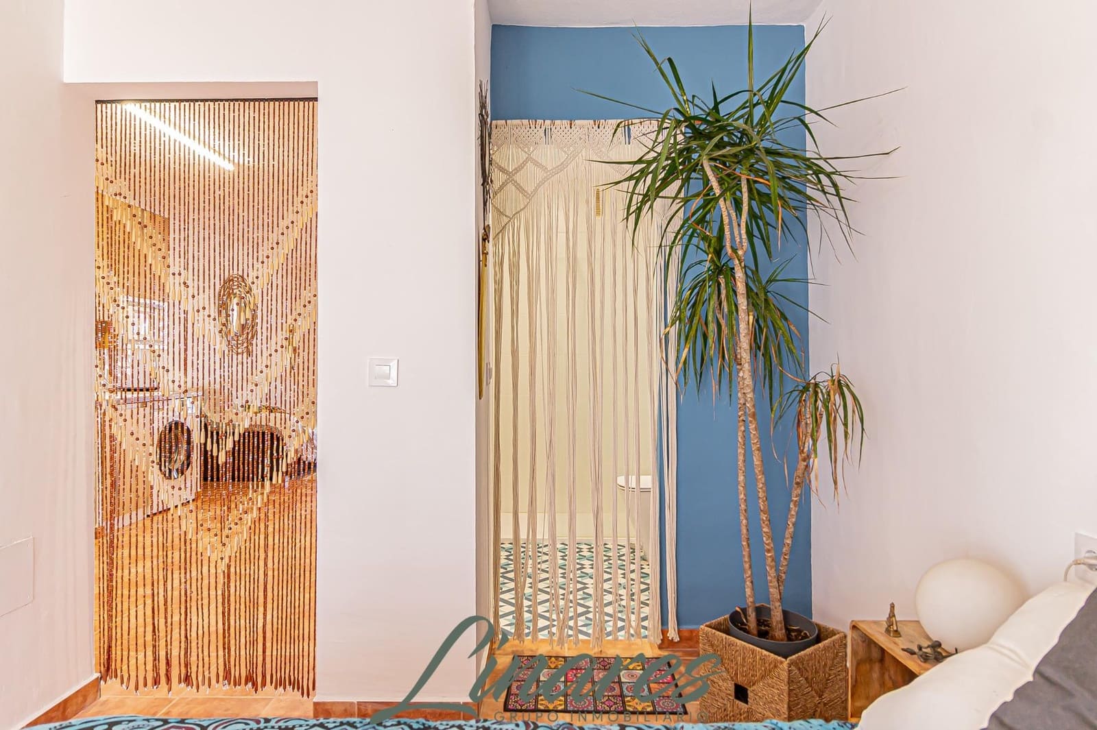 2 bedroom Apartment for sale in La Manga del Mar Menor - € 165,000 (Ref: 9780761)