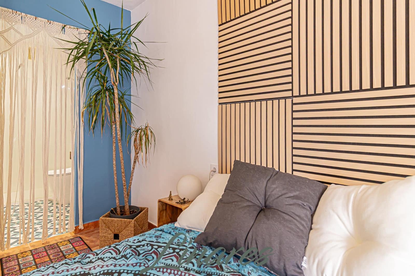 2 bedroom Apartment for sale in La Manga del Mar Menor - € 165,000 (Ref: 9780761)