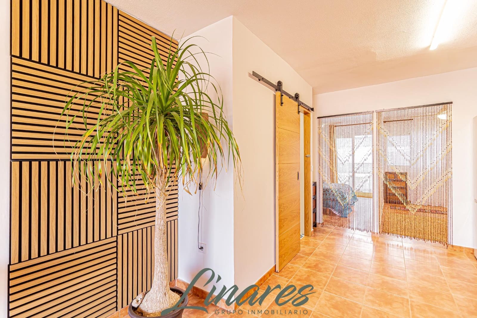 2 soveværelse Lejlighed til salg i La Manga del Mar Menor - € 165.000 (Ref: 9780761)