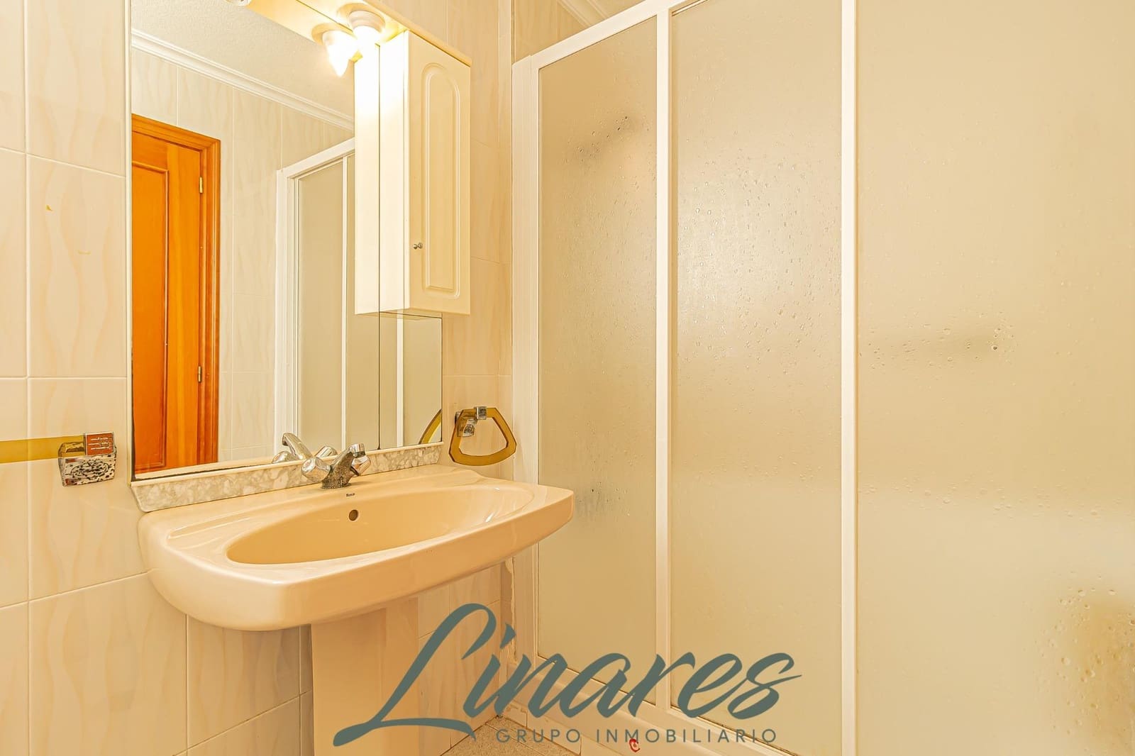 3 bedroom Apartment for sale in Lo Pagan with garage - € 105,000 (Ref: 9786978)