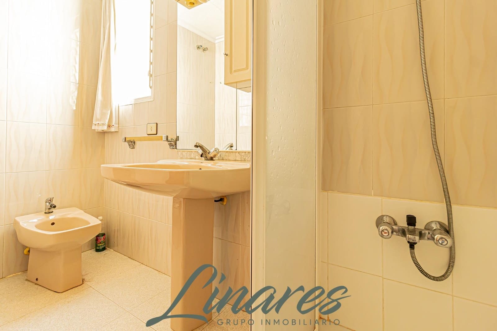 3 bedroom Apartment for sale in Lo Pagan with garage - € 105,000 (Ref: 9786978)