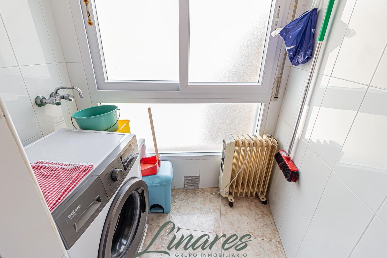 3 camera da letto Attico in vendita in La Manga del Mar Menor con garage - 230.000 € (Rif: 9806640)