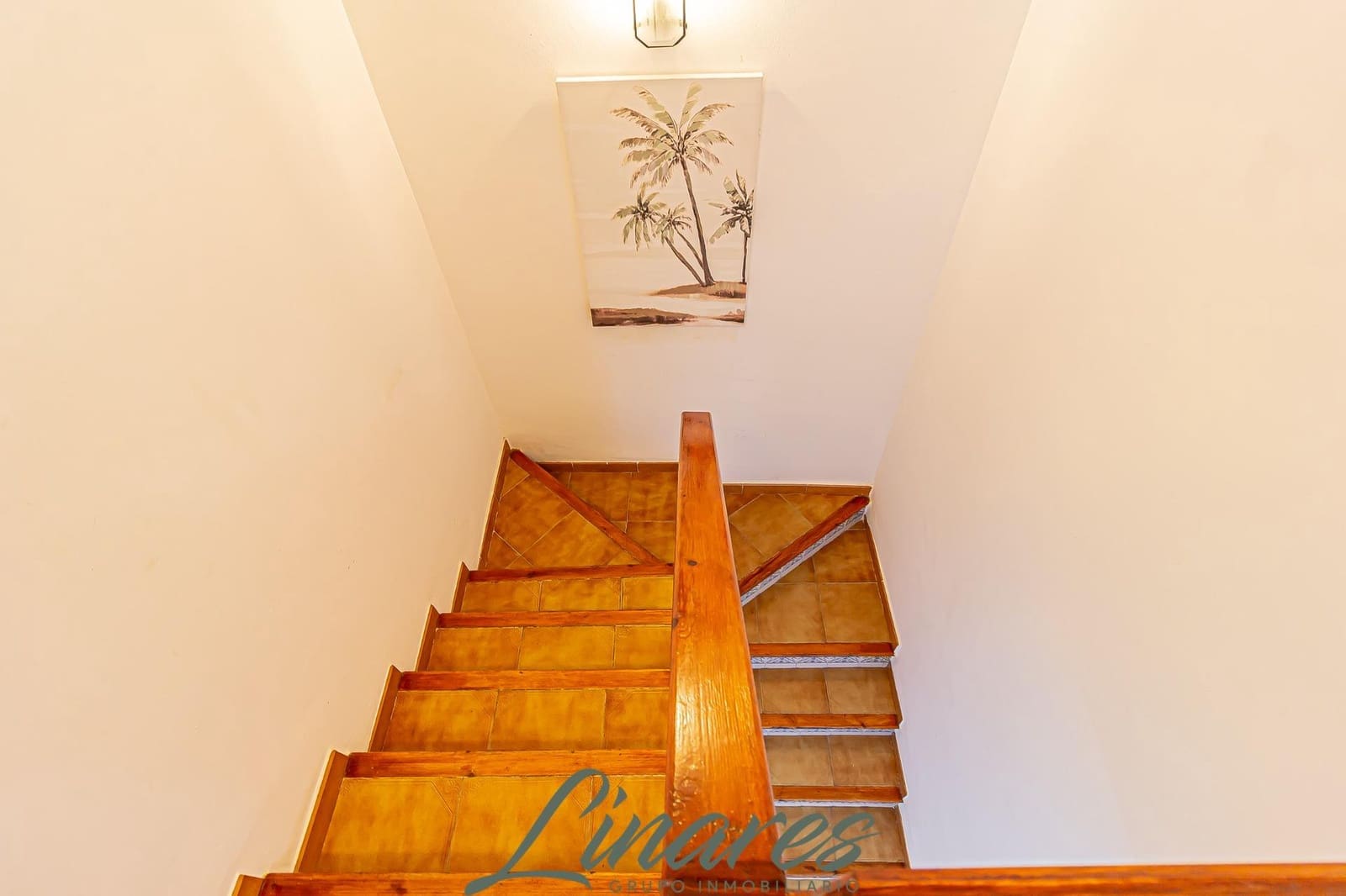 4 slaapkamer Appartement te koop in La Manga del Mar Menor met zwembad garage - € 249.000 (Ref: 9839516)