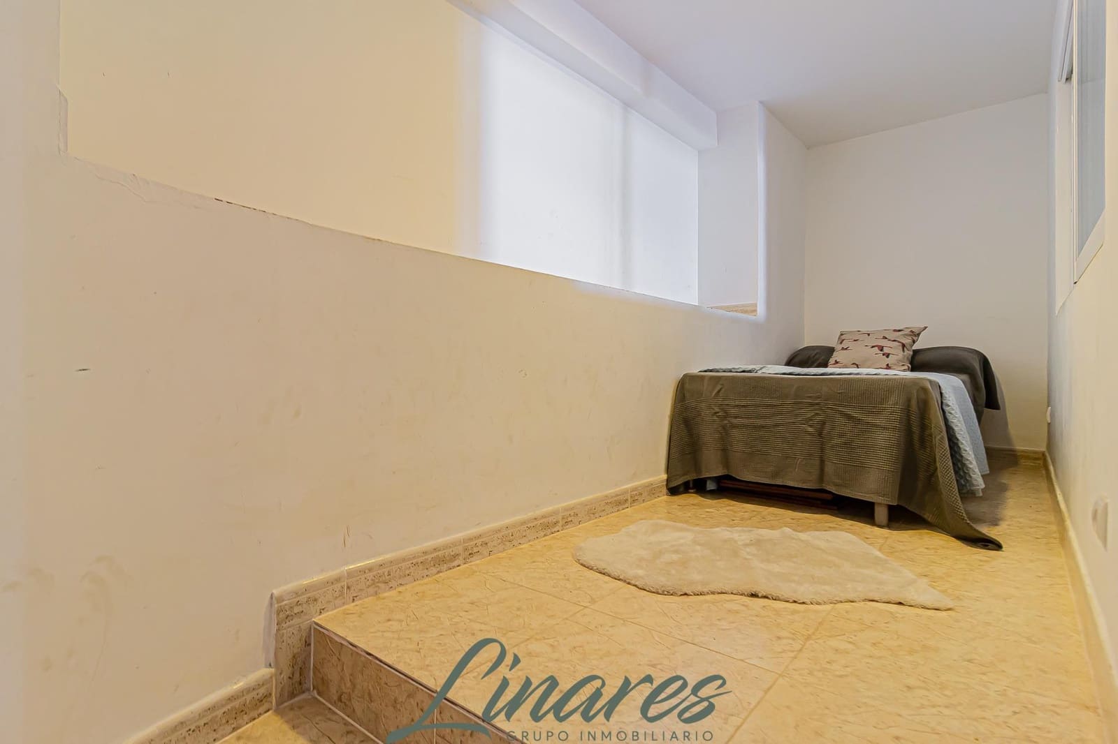 4 slaapkamer Appartement te koop in La Manga del Mar Menor met zwembad garage - € 249.000 (Ref: 9839516)