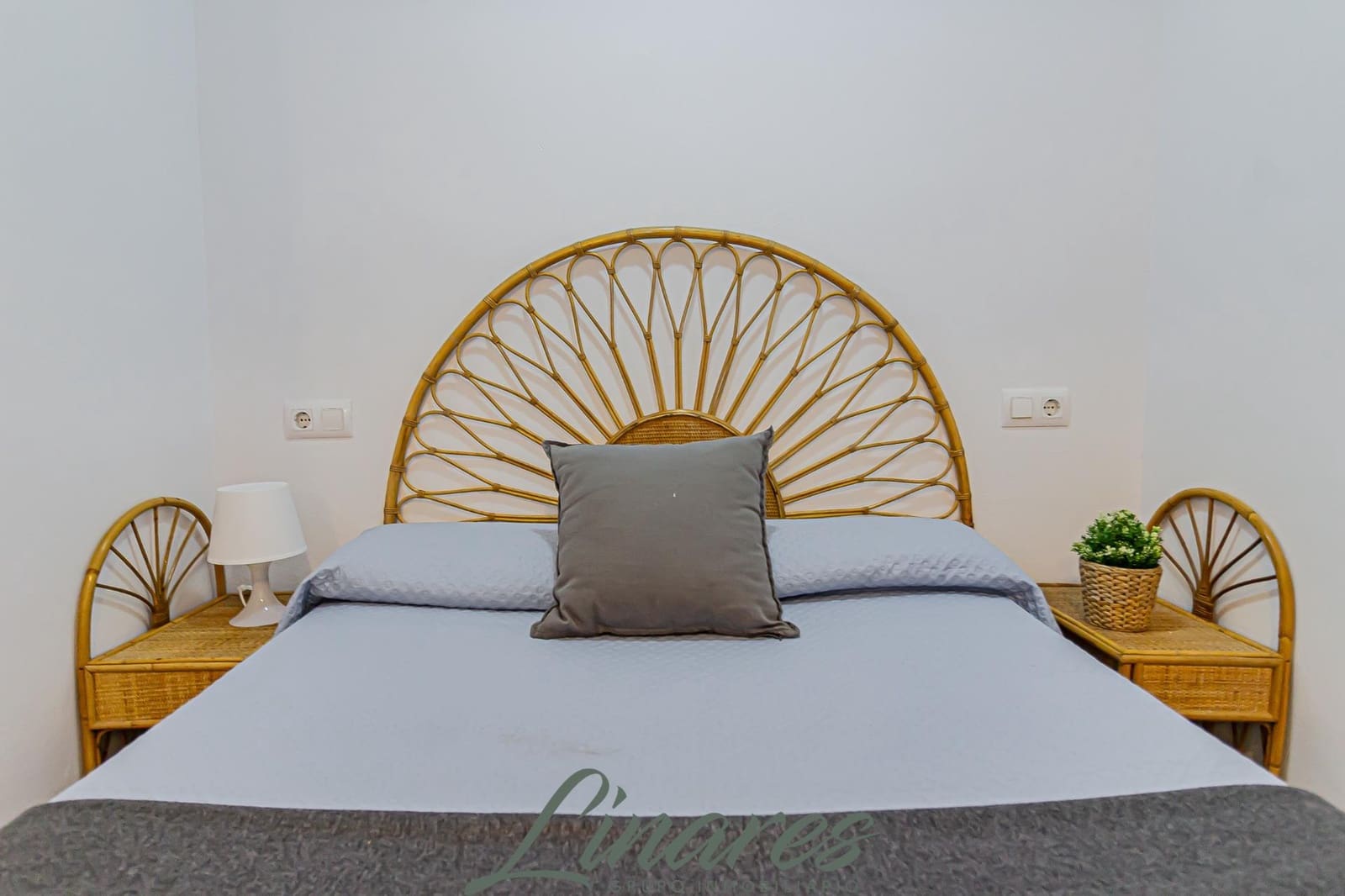 4 slaapkamer Appartement te koop in La Manga del Mar Menor met zwembad garage - € 249.000 (Ref: 9839516)