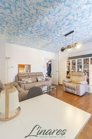 3 slaapkamer Appartement te koop in La Manga del Mar Menor met garage - € 178.000 (Ref: 9948099)