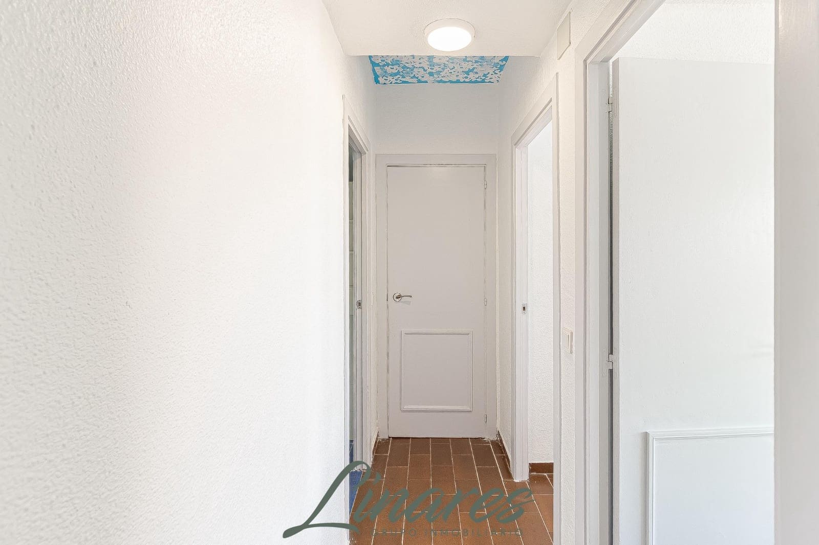 3 quarto Apartamento para venda em La Manga del Mar Menor com garagem - 178 000 € (Ref: 9948099)