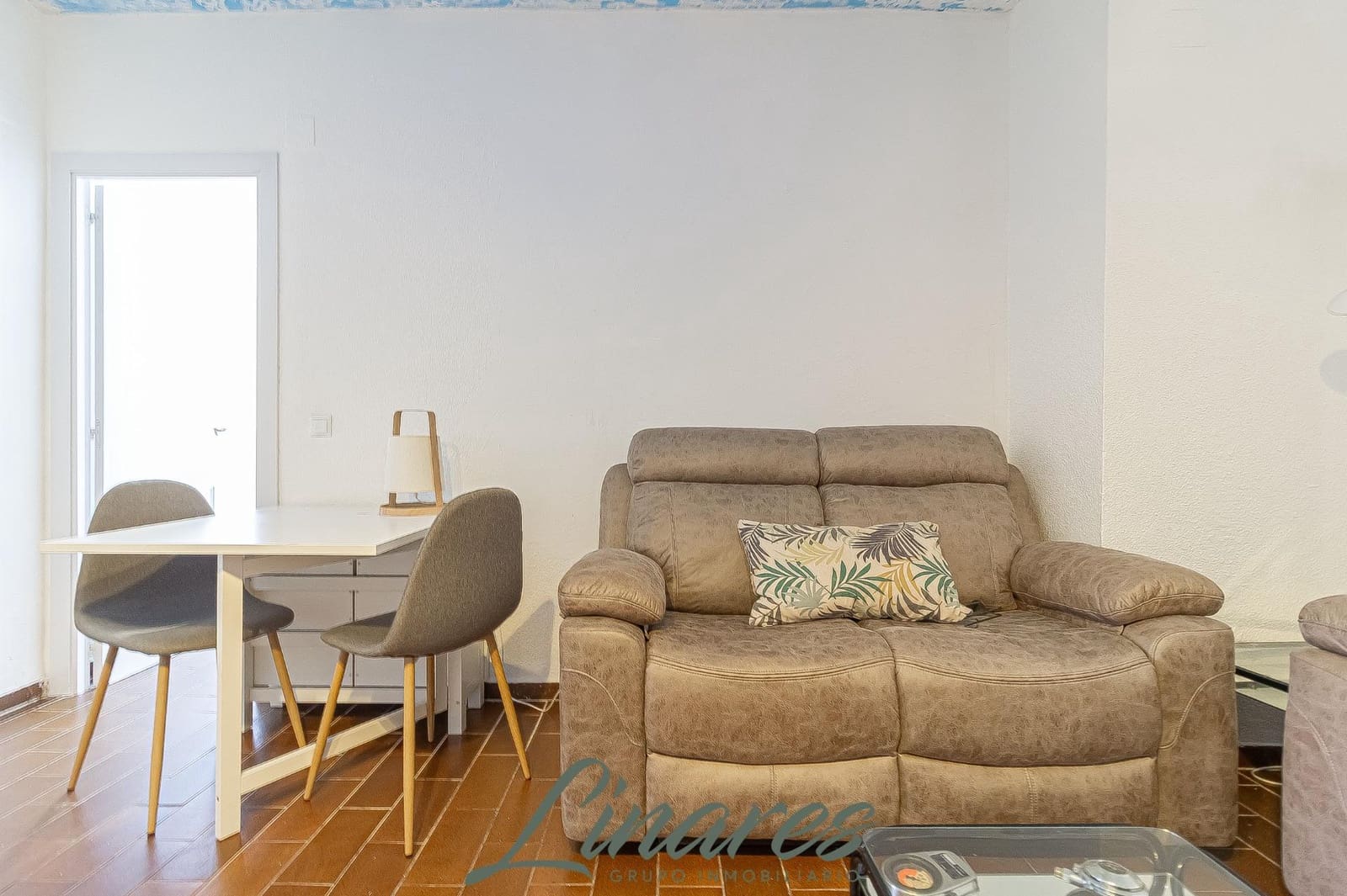 3 quarto Apartamento para venda em La Manga del Mar Menor com garagem - 178 000 € (Ref: 9948099)