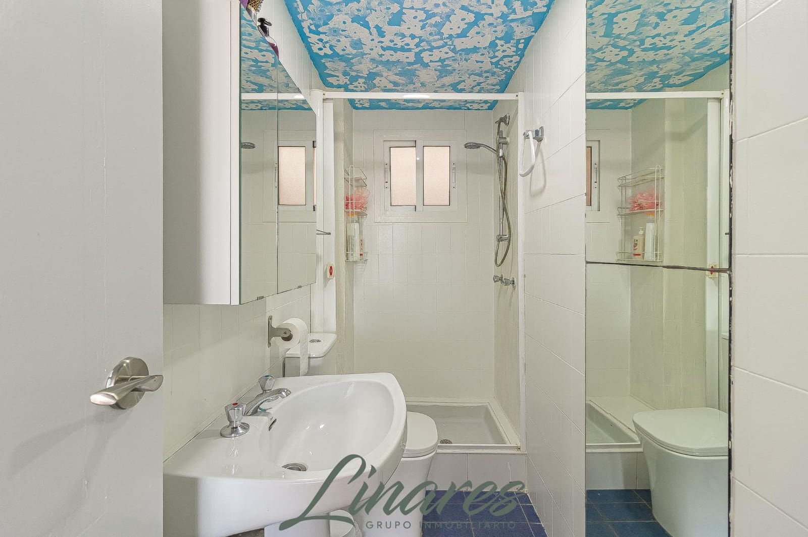 3 quarto Apartamento para venda em La Manga del Mar Menor com garagem - 178 000 € (Ref: 9948099)