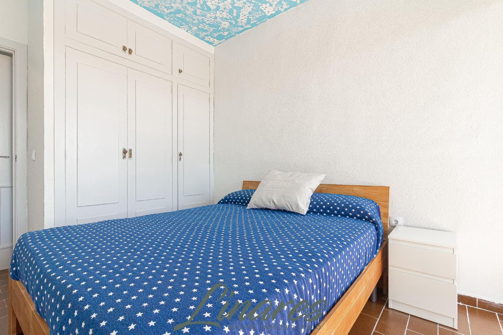 3 quarto Apartamento para venda em La Manga del Mar Menor com garagem - 178 000 € (Ref: 9948099)