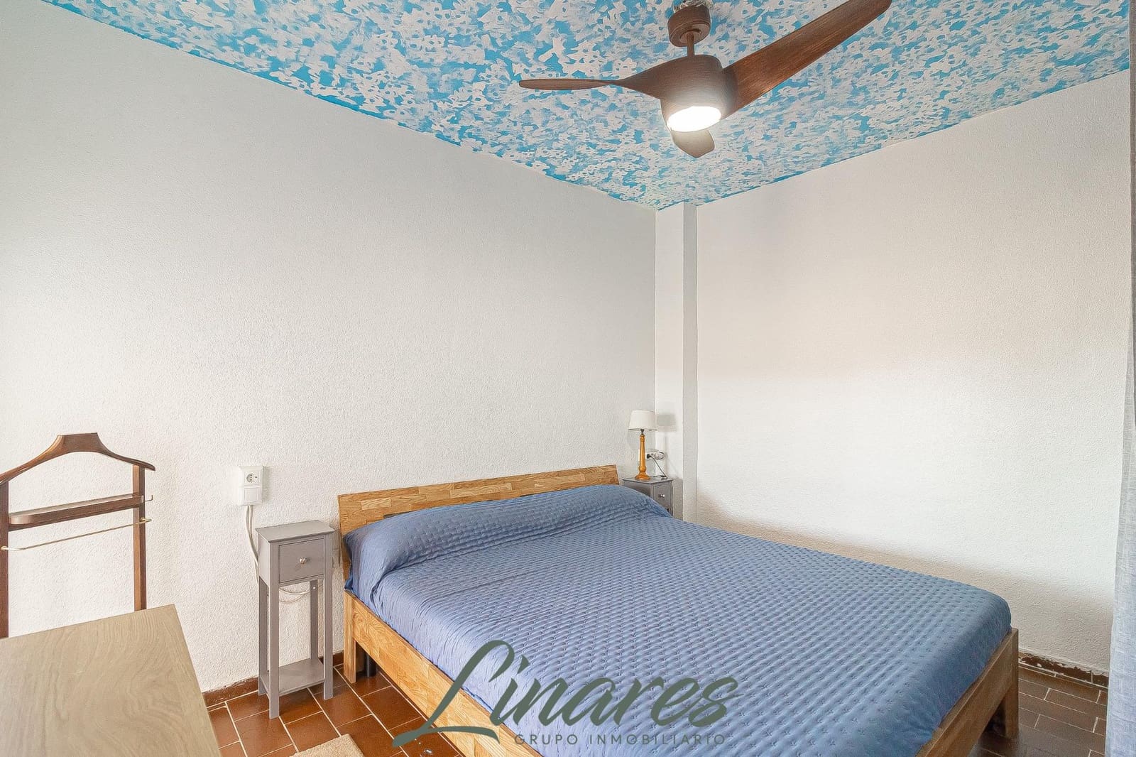 3 quarto Apartamento para venda em La Manga del Mar Menor com garagem - 178 000 € (Ref: 9948099)