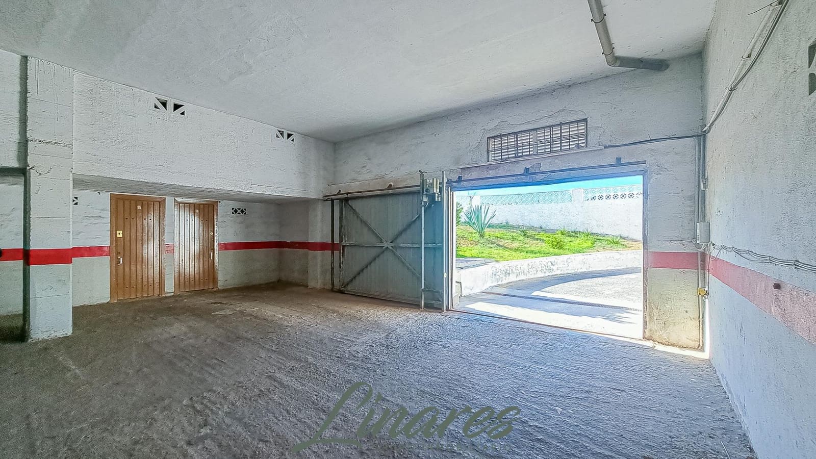 3 quarto Apartamento para venda em La Manga del Mar Menor com garagem - 178 000 € (Ref: 9948099)