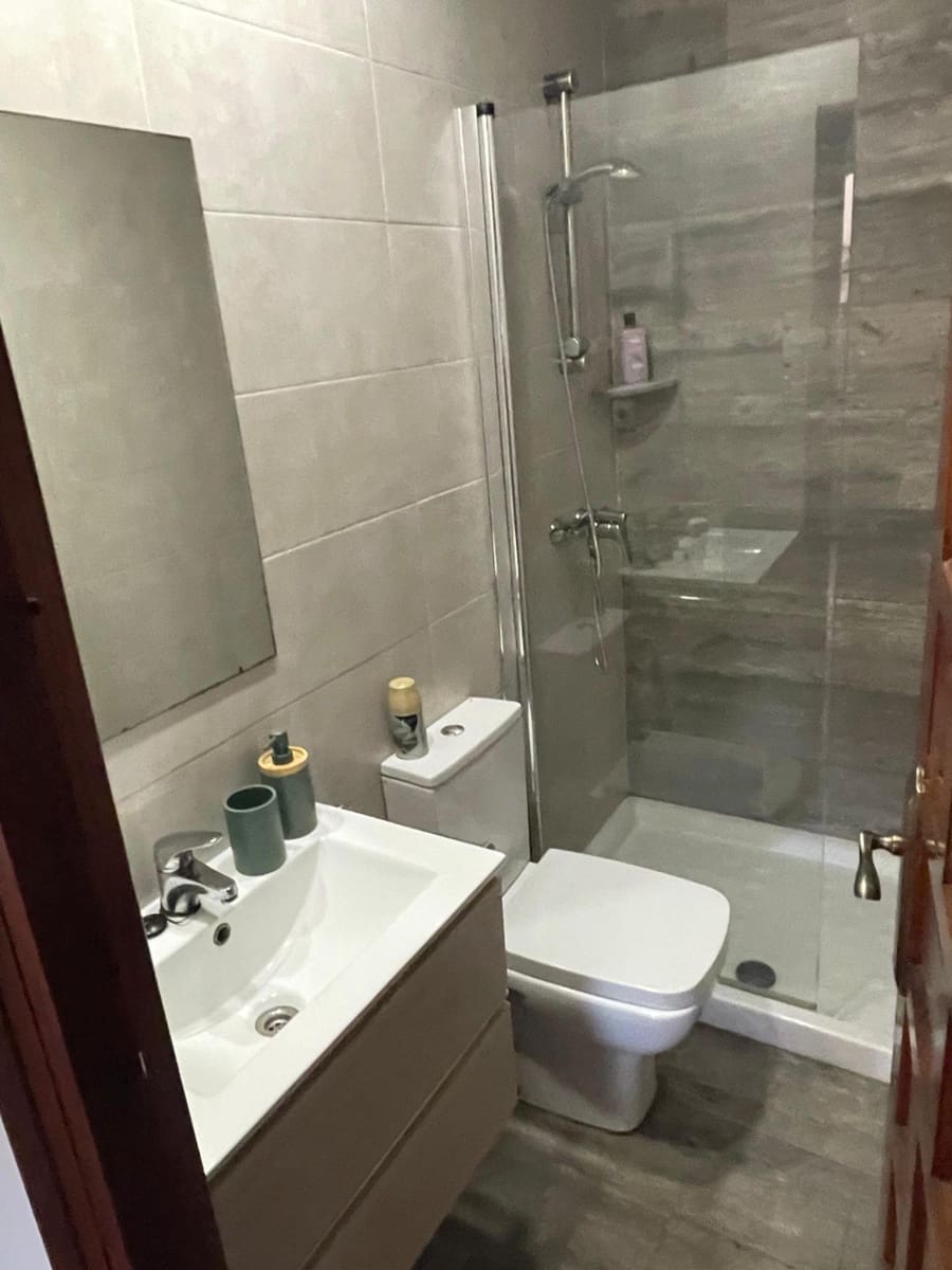 2 Zimmer Ferienbungalow in Los Urrutias mit Pool - 1.700 € (Ref: 9948100)