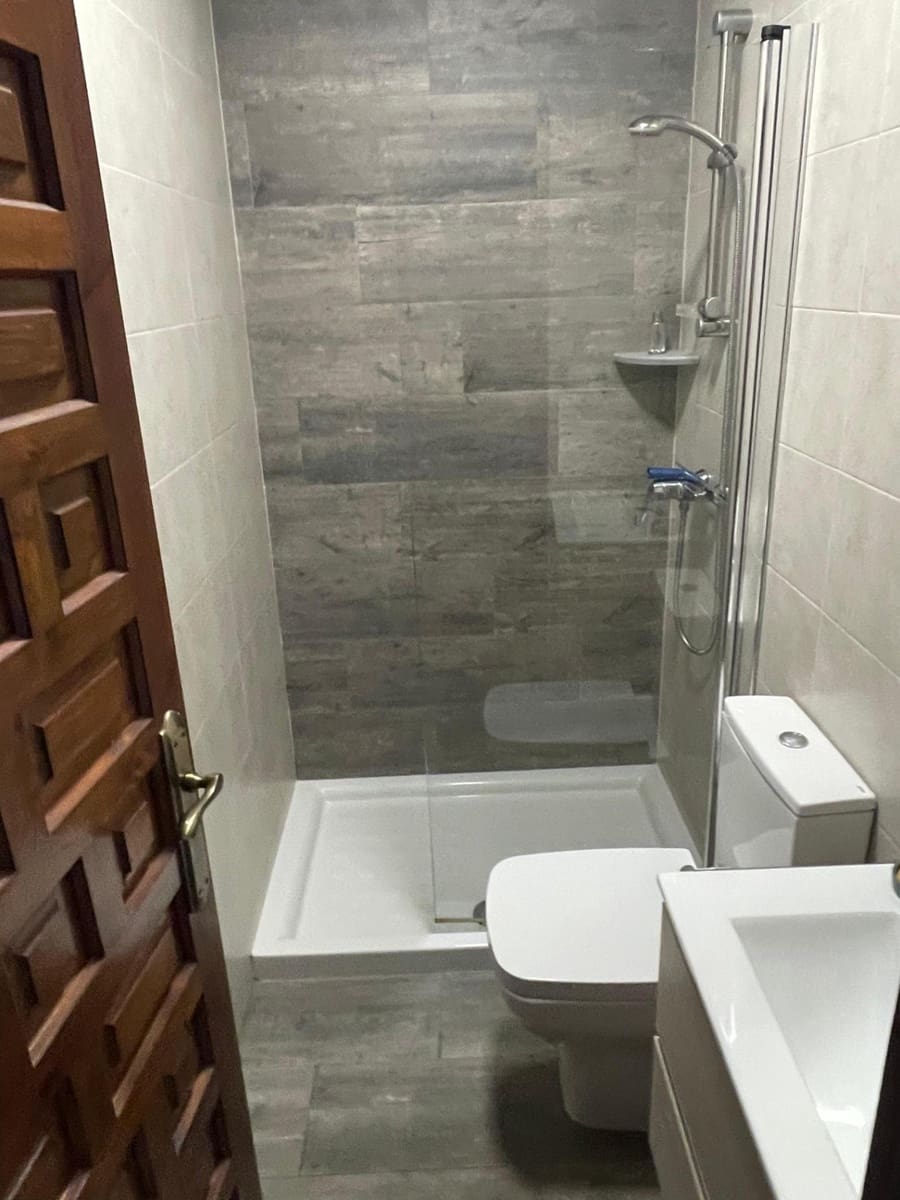 2 Zimmer Ferienbungalow in Los Urrutias mit Pool - 1.700 € (Ref: 9948100)