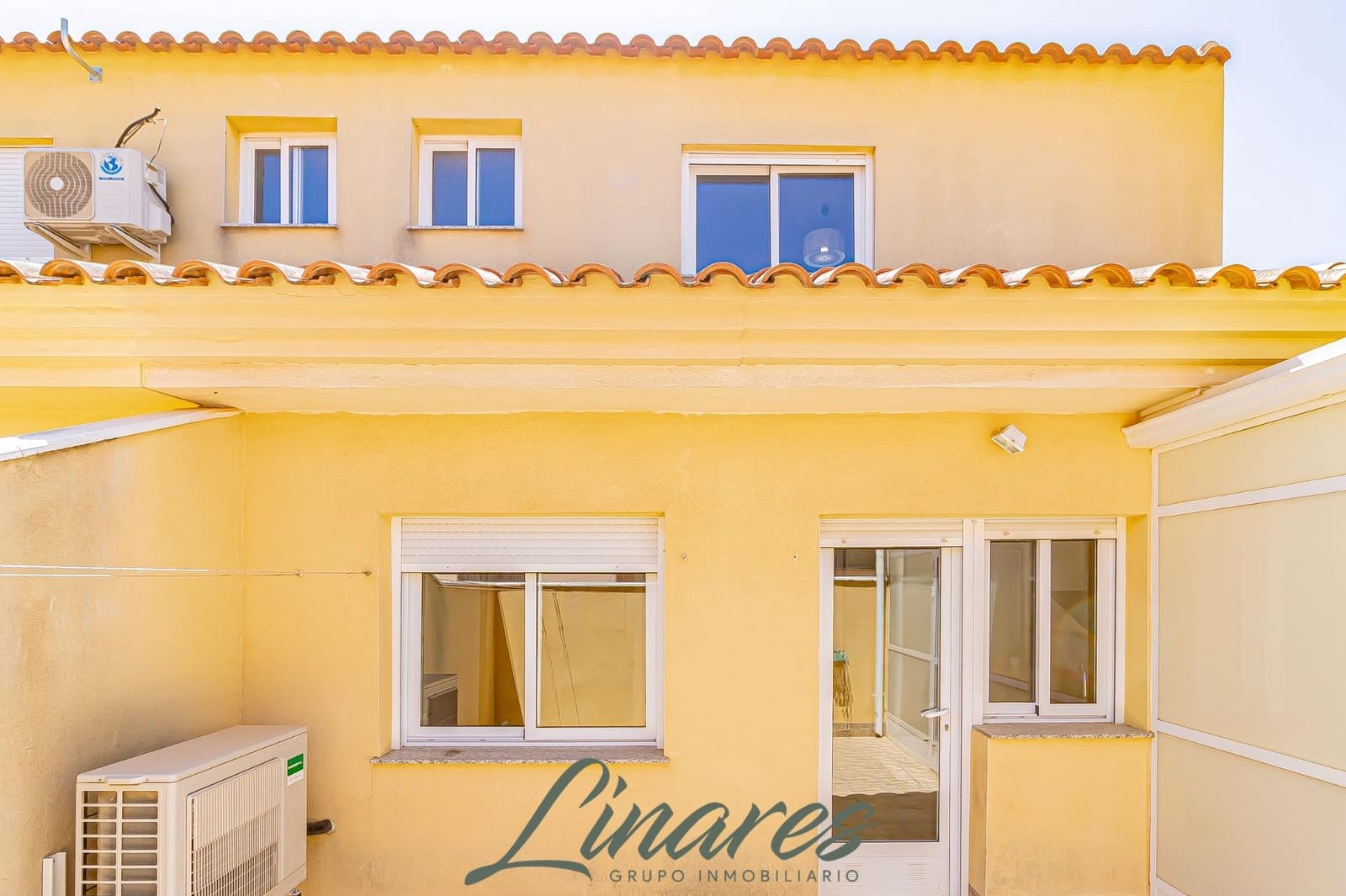 Ático de 3 habitaciones en Pozo Estrecho en venta con garaje - 129.000 € (Ref: 9954391)