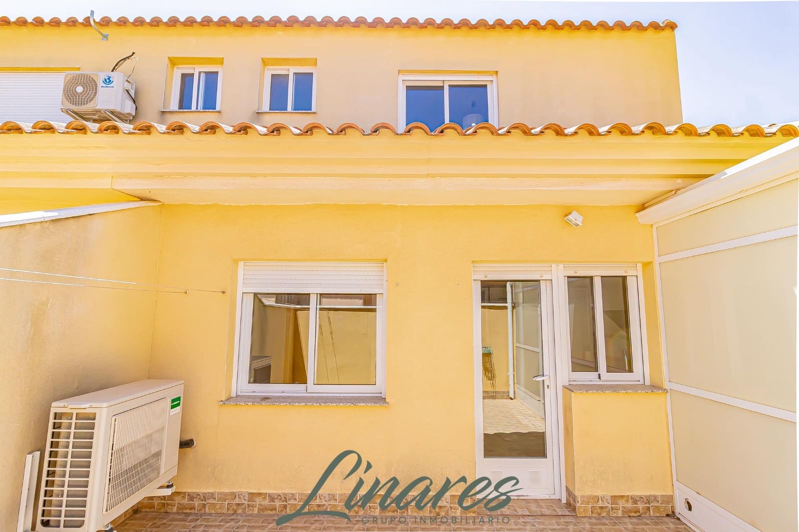 Ático de 3 habitaciones en Pozo Estrecho en venta con garaje - 129.000 € (Ref: 9954391)