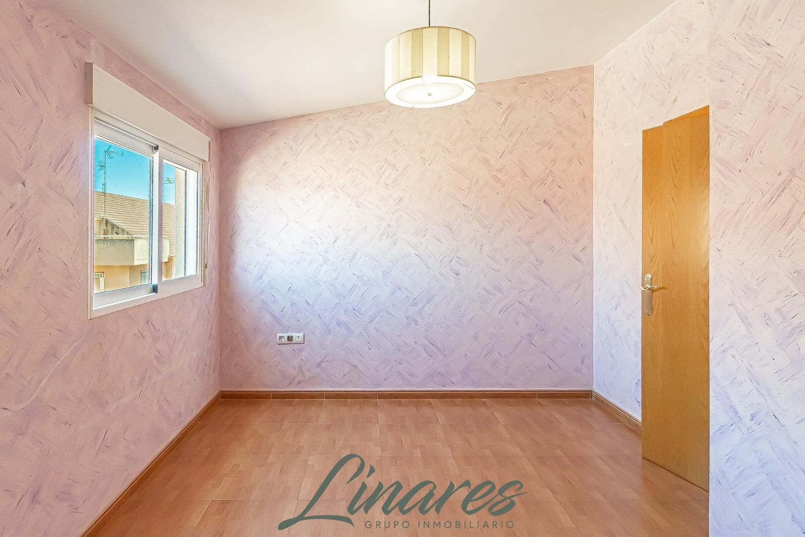Ático de 3 habitaciones en Pozo Estrecho en venta con garaje - 129.000 € (Ref: 9954391)