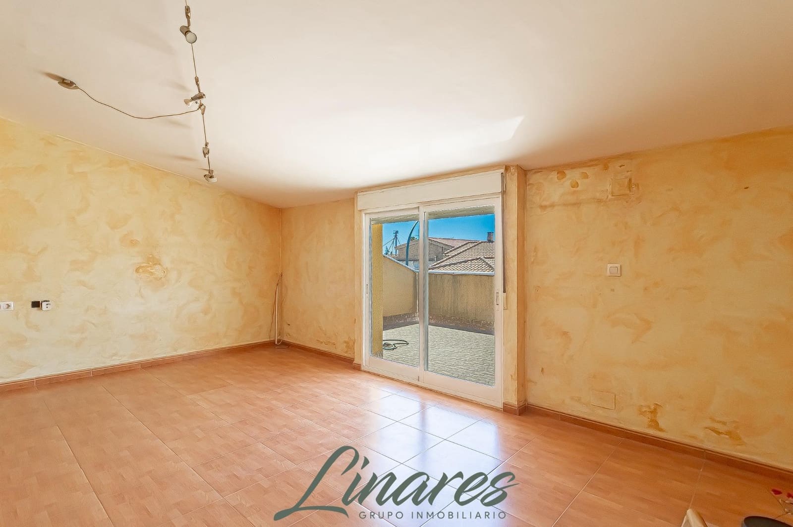 Ático de 3 habitaciones en Pozo Estrecho en venta con garaje - 129.000 € (Ref: 9954391)