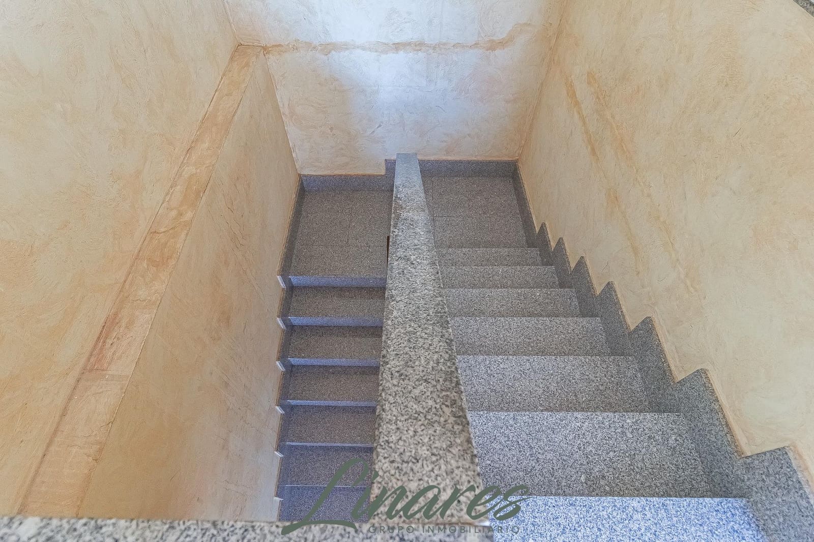Ático de 3 habitaciones en Pozo Estrecho en venta con garaje - 129.000 € (Ref: 9954391)