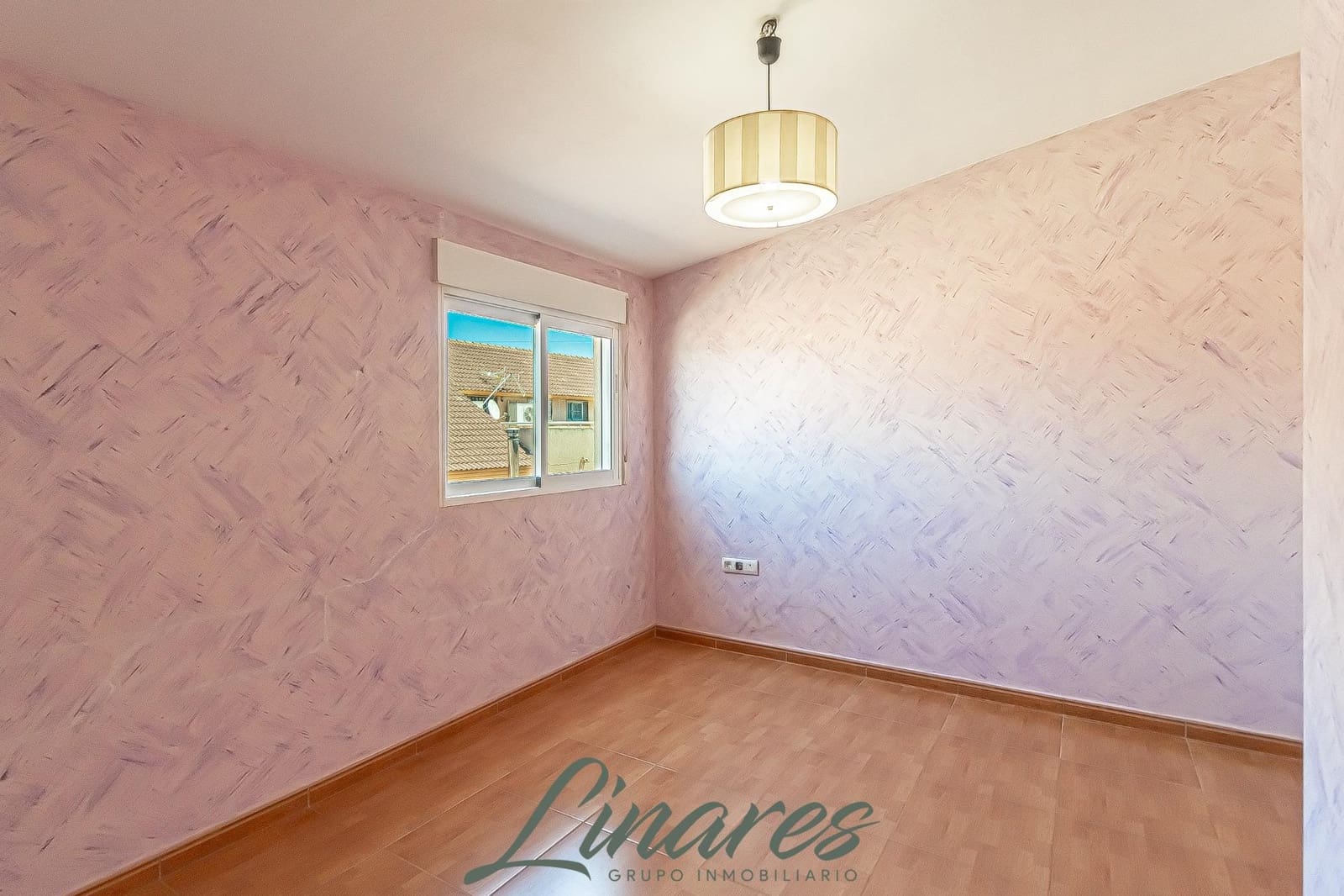 Ático de 3 habitaciones en Pozo Estrecho en venta con garaje - 129.000 € (Ref: 9954391)