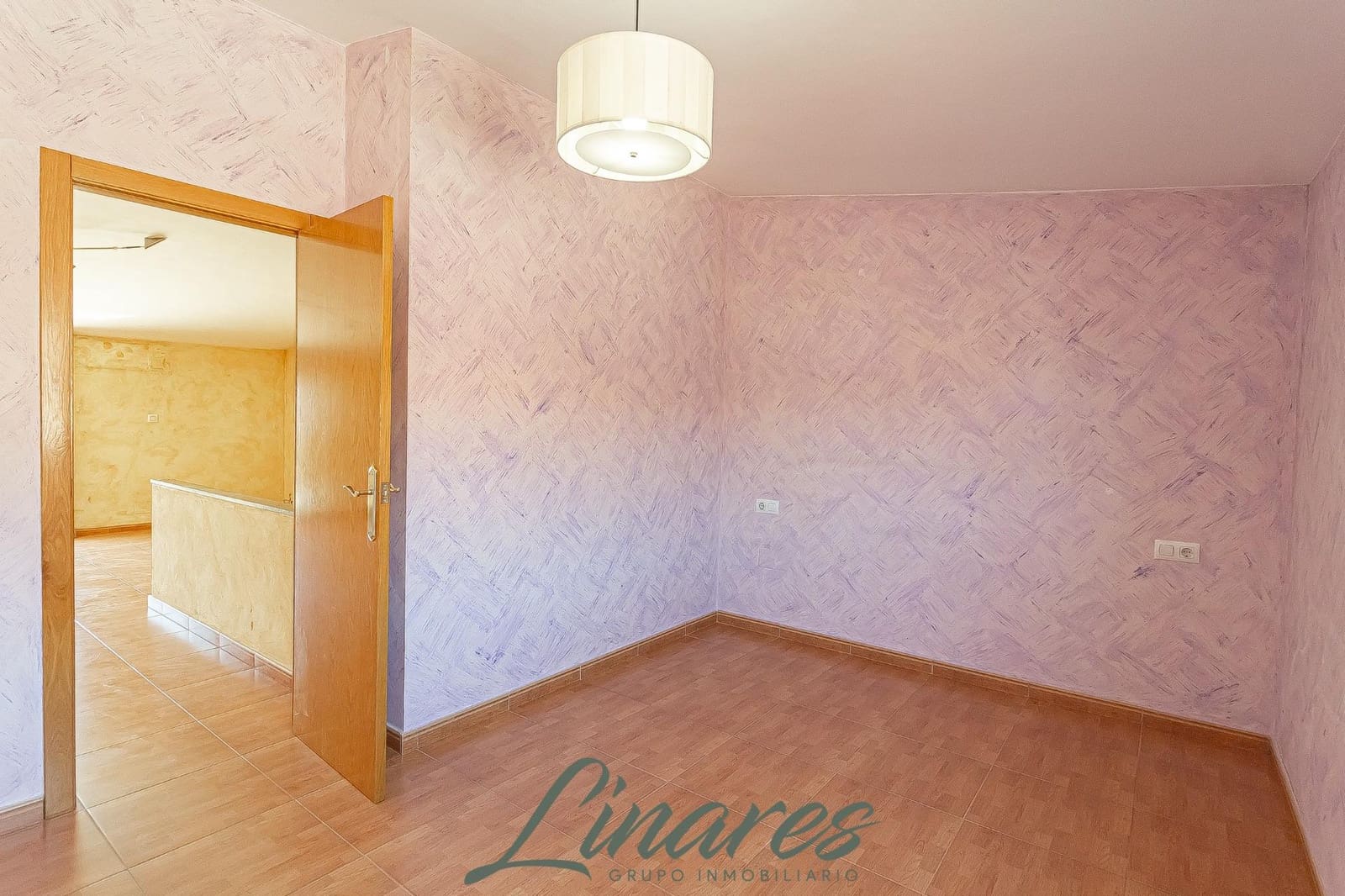 Ático de 3 habitaciones en Pozo Estrecho en venta con garaje - 129.000 € (Ref: 9954391)