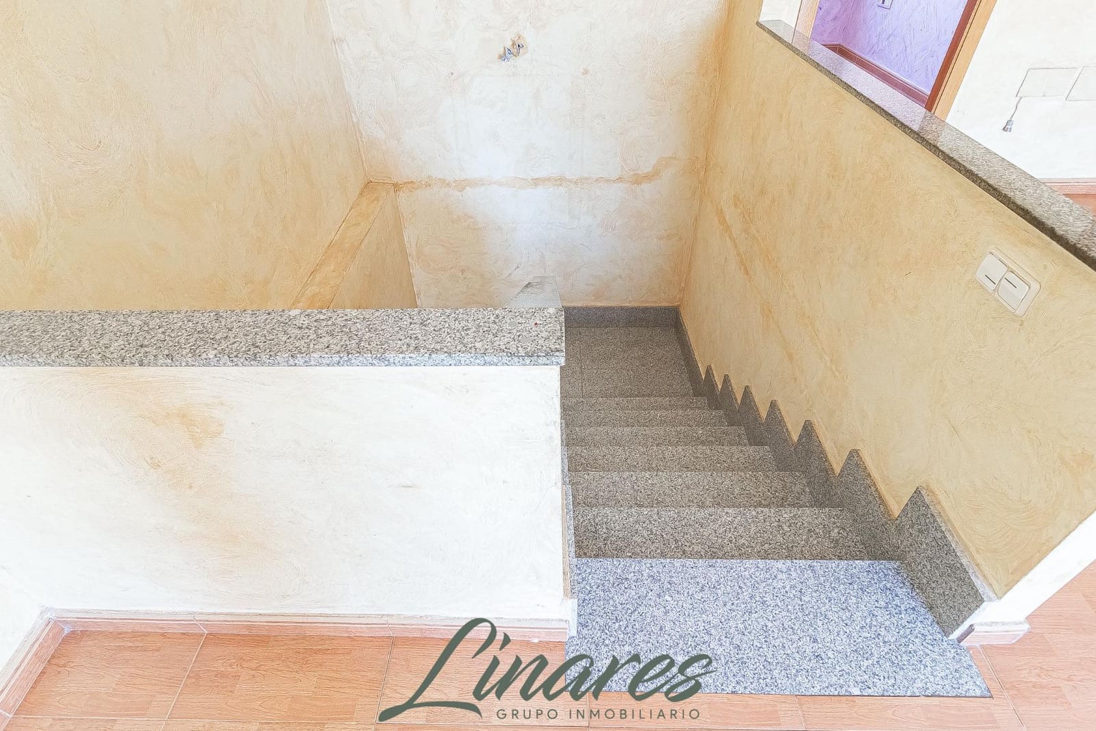 Ático de 3 habitaciones en Pozo Estrecho en venta con garaje - 129.000 € (Ref: 9954391)