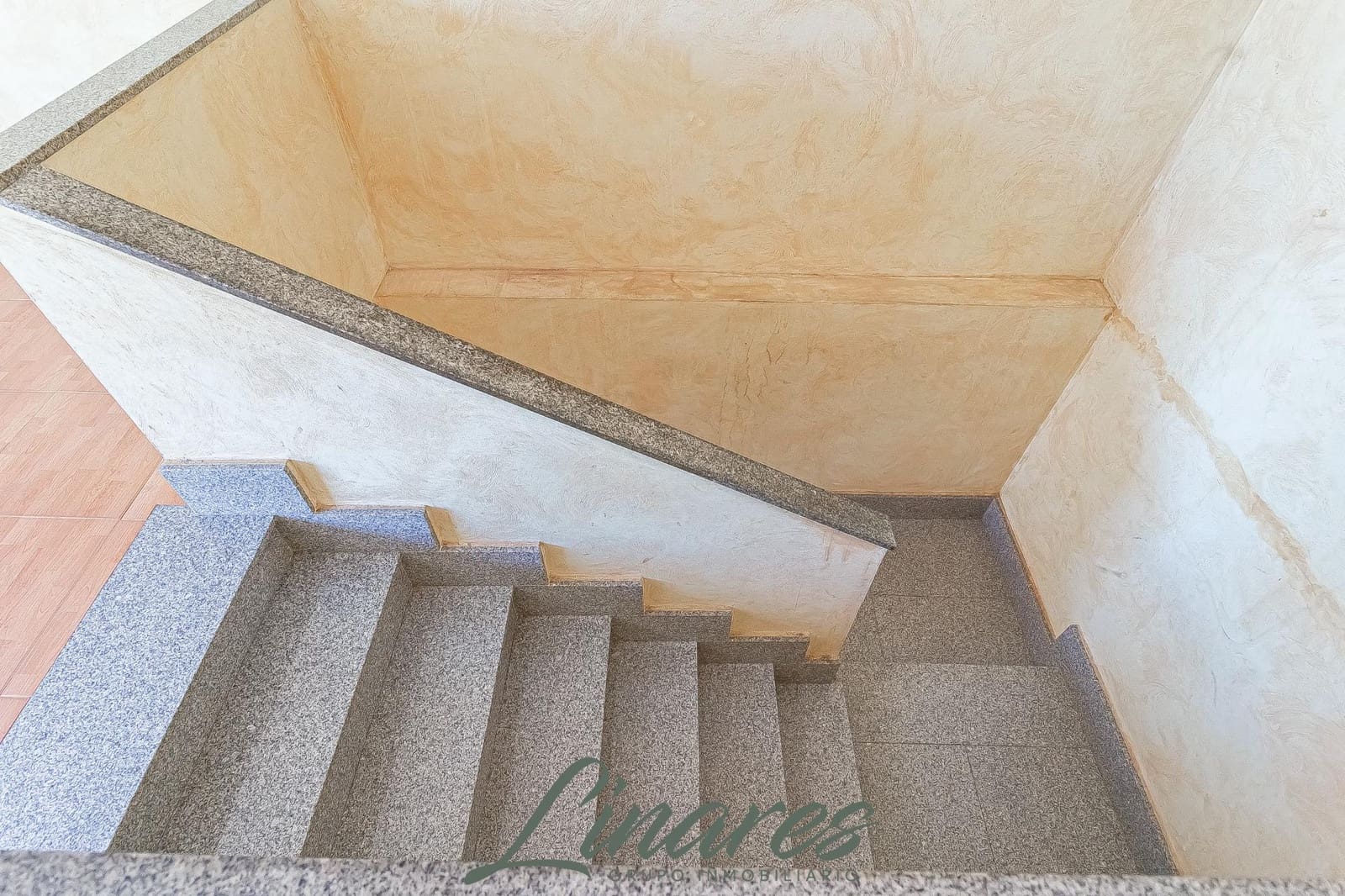 Ático de 3 habitaciones en Pozo Estrecho en venta con garaje - 129.000 € (Ref: 9954391)