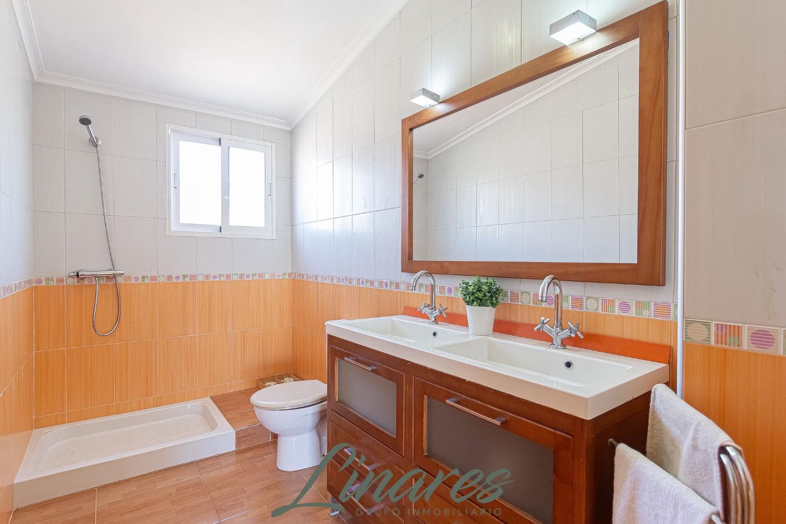 Ático de 3 habitaciones en Pozo Estrecho en venta con garaje - 129.000 € (Ref: 9954391)