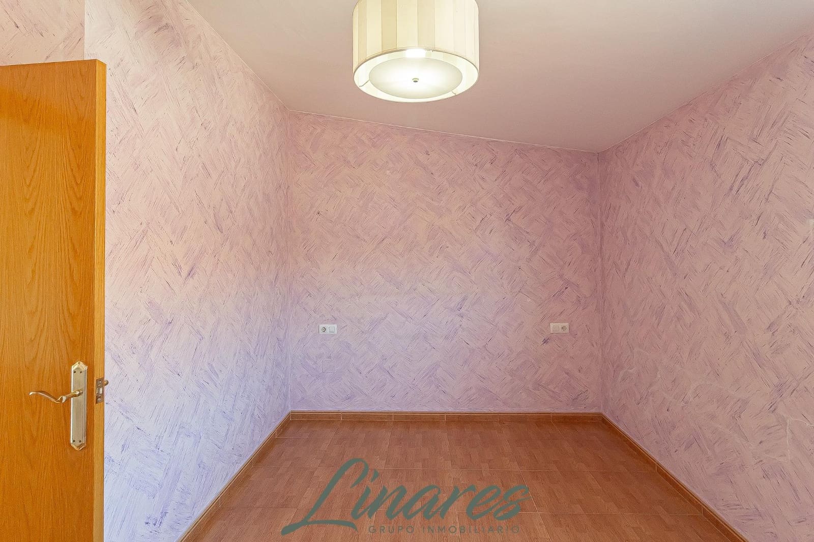 Ático de 3 habitaciones en Pozo Estrecho en venta con garaje - 129.000 € (Ref: 9954391)